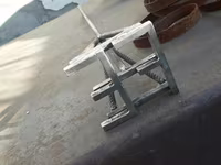Продам,,тавро,,, — फ़ोटो 1