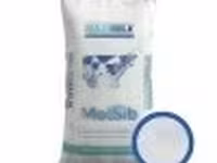 ЗЦМ для телят от 2 дней MaxiMilk 18% — फ़ोटो 2