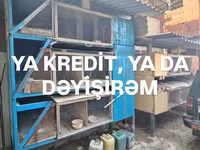 Var 150. 300. 350. 400 hər qiyməti. var — 1-rasm