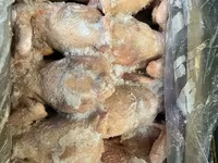 Закупаем на постоянной основе — Foto 3