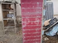 Toyuqlar üçün qəfəs satılır qiyməti 80 manat real alıcılar zəng etsin — photo 4