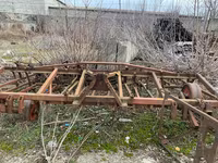 Продается сельхозтехника — foto 4