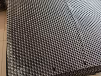 Mal ayaqaltı rezin Yeni 120 sm eni 180 sm uzunu — 照片 2
