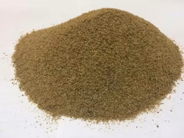 Барда сухая, Дрожжи кормовые, Пивная дробина
