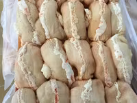 Желудок свиной — 照片 3