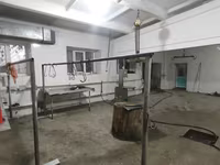 Согым на продажу — Foto 7