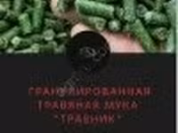 кормовые добавки (минеральные добавки, глютены, животные белки, ЗЦМ и защищенные жиры ) — फ़ोटो 2