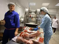 Купим б/у оборудование для мяса — фото 4