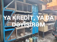 Satıram 150.300.350.400 манат — الصورة 1