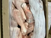 Мясная обрезь — الصورة 4