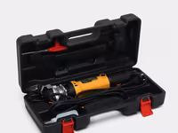 №: 8326 Məhsulun adı: Yun qırxan maşın DEWALT T550 Brend: No Brand — 4-сурет