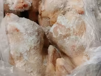 Просрок индейки, свинины, говядины — 2-сурет