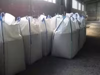 Saci PP, Мешки ПП , Шпагат ,Saci polipropilen 5-70 kg,500 kg,800 kg,1000 kg ; — Foto 5