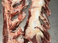 Грудная кость говяжья — 2-rasm
