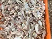 It yemi. Toyuqun Qabirga ve Bud sumuyu, Toyuq farji ciyer boyun — 5-сурет