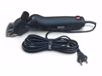 Məhsul №: 8322 Məhsulun adı: Tük qırxan maşın TEH TSC805 500W Brend — 1-rasm
