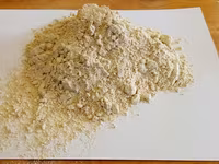Ракушка кормовая Оптом — फ़ोटो 4