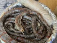 Ovejas (lote, sexo no especificado), Ovejas — foto 4