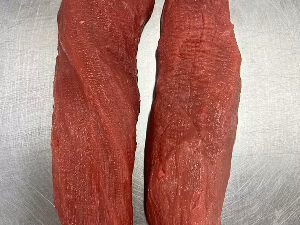 Кожа кур(микс)