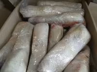 Язык говяжий — 照片 3