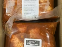 Шашлык особый — 照片 3