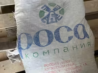 Корма сено Измайлово — Foto 4
