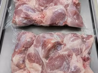 Мясо индейки прямо от производителя — photo 2