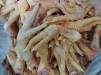 Hər kəsə salam satişda itler űçűn yemlər var farş 0.30 qəpik. bud — 照片 4