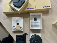 GPS трекер для лошадей. ЖПС для лошадей в наличии. Г.Павлодар — Foto 3