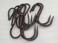 Продам ,,,крючки, — 1-rasm