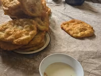 Кымыз, саамал, В розницу, Самовывоз, Бесплатная доставка, Платная доставка — foto 5