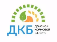 ЭНЕРГЕТИЧЕСКИЙ ВИТАМИННЫЙ КОМПЛЕКС ДКБ Молодняк Птицы с хвойным концентратом — фото 1