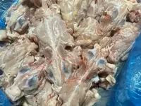 Каркас — الصورة 1