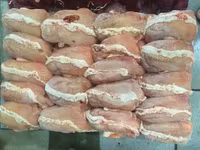 Свиные субпродукты — photo 4