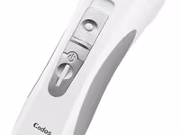 Codos 9600 – heyvanlar üçün professional tük/kürk kəsən maşın — 5-сурет