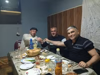 Toro, Ganado vacuno — foto 4