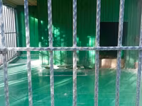1 ildir alınıb 6 ay istifadə olunub it artıq olmadığı üçün satılır 650 — фото 5