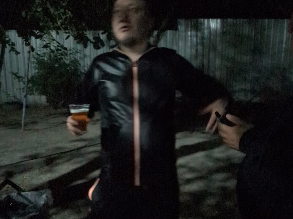 Молоко пастеризованное