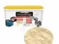 NutriBird A19 High Energy / 800 гр — Foto 3