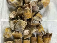 Ноги говяжьи — 4-сурет