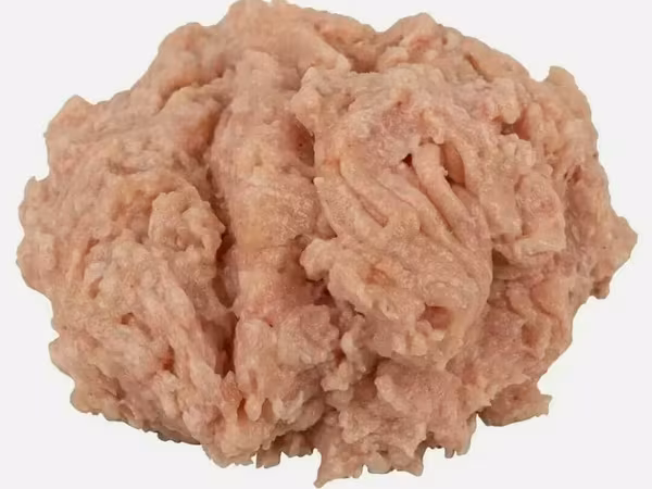 Фарш куриный, филейный