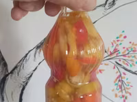 عنزة, الماعز — الصورة 5