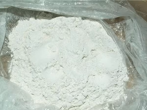 Ракушка кормовая калиброванная мелкая