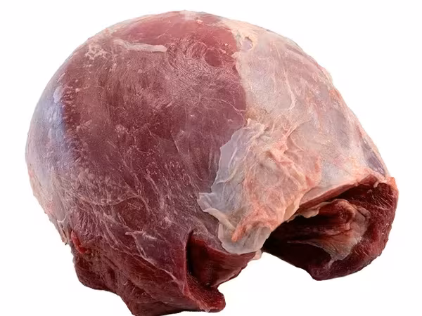 Субпродукты говядина/свинина
