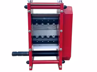 Modul pentru tocător crengi Des Champs DE-80G — फ़ोटो 2