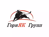 Полутуши говядина — 5-rasm