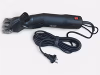 Məhsul №: 8323 Məhsulun adı: TEH TSC806 Tük qırxan maşın – 600W Brend — foto 2
