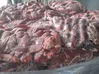 Субпродукты на корм, вет.брак.промка,кпз — 照片 3