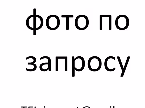 Окорочок н/к утиный  китай