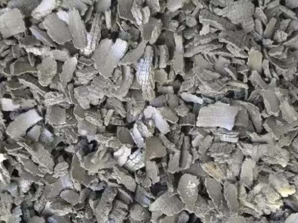 Жмых подсолнечный 30%